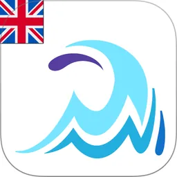 Tide Times UK logo
