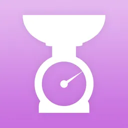 Baking Converter logo