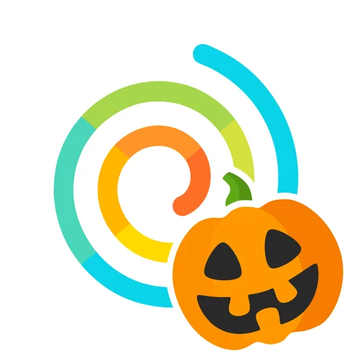 Funimate Video & Motion Editor logo