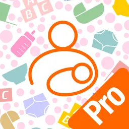 Baby Tracker Pro - Newborn Log logo