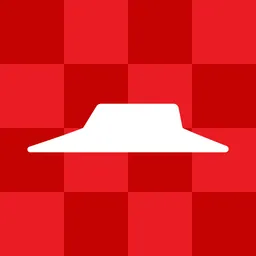 Pizza Hut UK Delivery&Takeaway logo