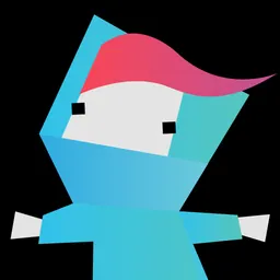 Kiwanuka logo
