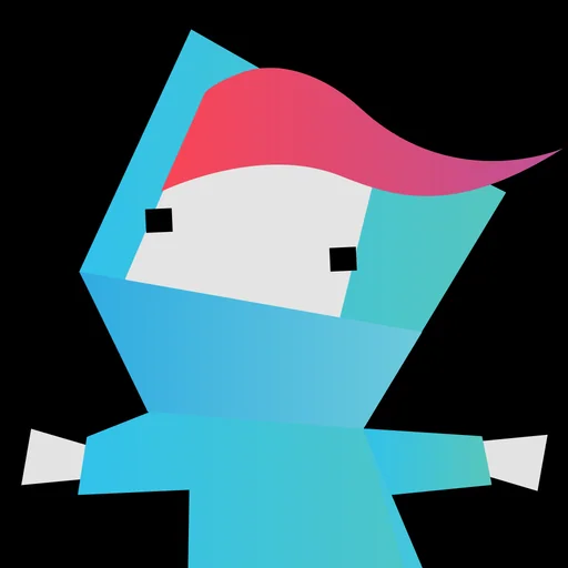 Kiwanuka logo