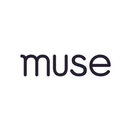 Muse: Brain Health & Sleep logo