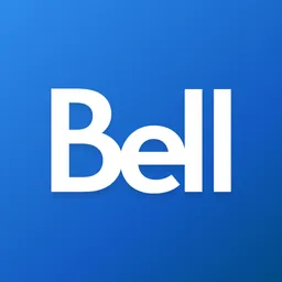 MyBell logo