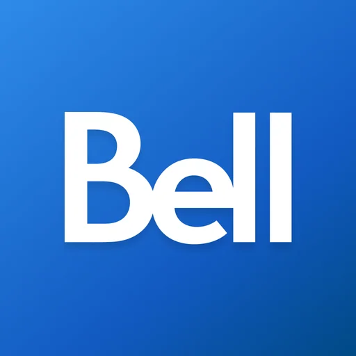 MyBell logo