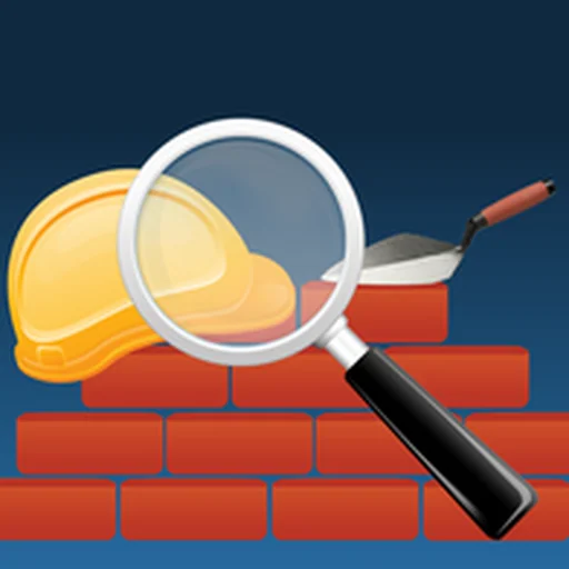 AuditBricks: Site Audit Report logo