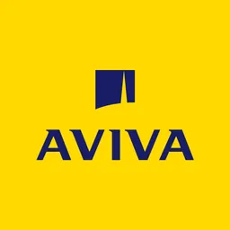 MyAviva - Insurance & finance logo