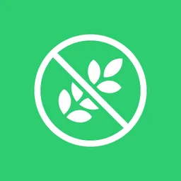 Gluten Free 24/7 logo