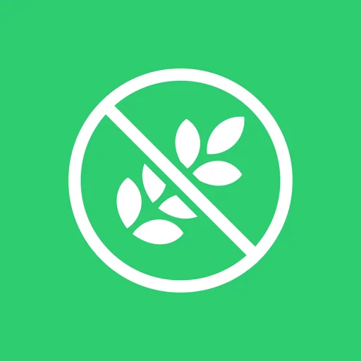 Gluten Free 24/7 logo
