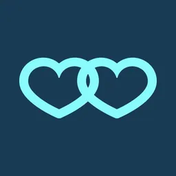 Zola - Wedding Planner logo