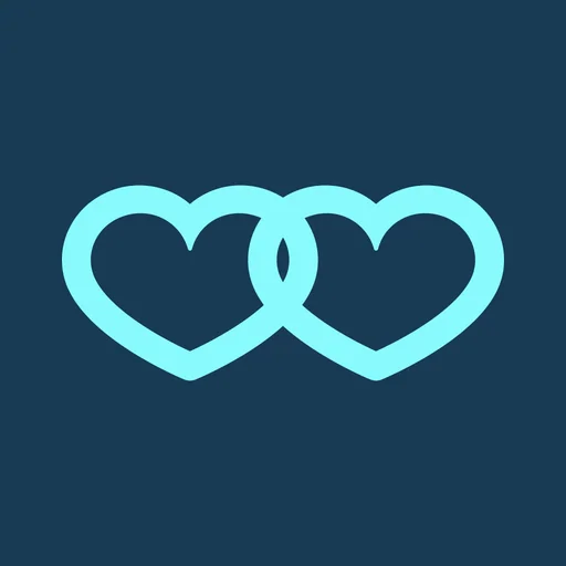 Zola - Wedding Planner logo