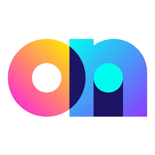 OnSwitch for Philips Hue logo