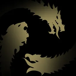 Database for ESO logo