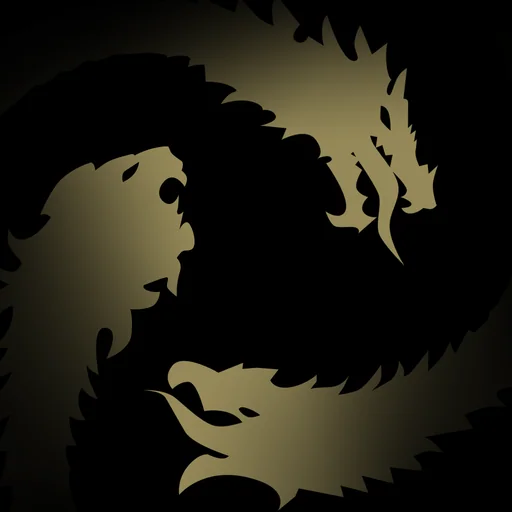 Database for ESO logo