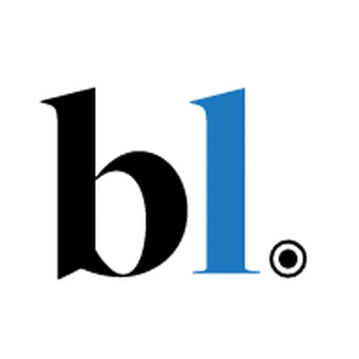 The Hindu Businessline News logo