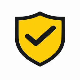 Risk Assessor Pro logo