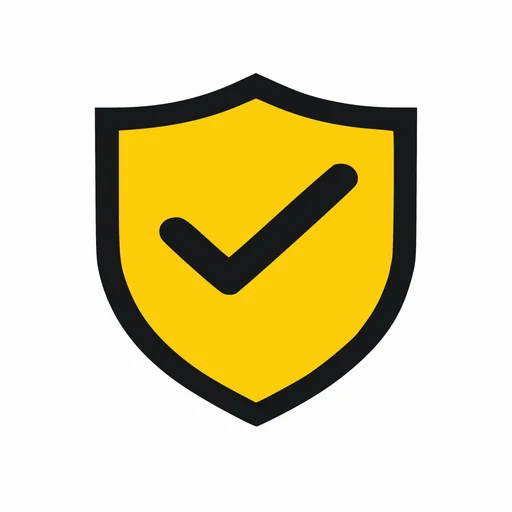 Risk Assessor Pro logo