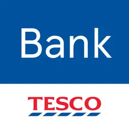 Tesco Bank logo