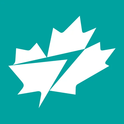 WestJet logo