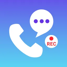 TeleMe – Record on 2nd Number logo
