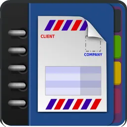 Work Order logo