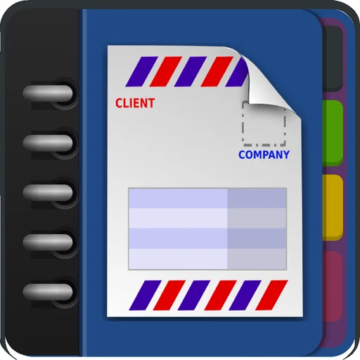 Work Order logo