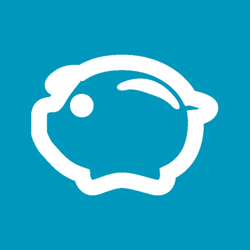 Easy Budget Money Tracker Zeny logo