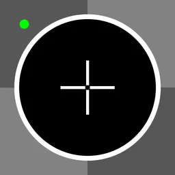 Nav Camera logo