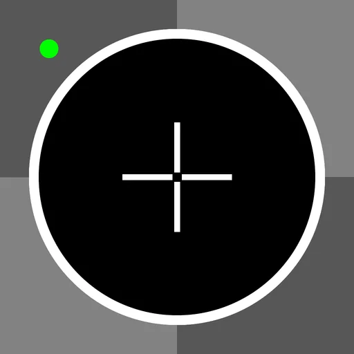 Nav Camera logo