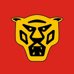 African Countries - Flags and Map of Africa Quiz logo