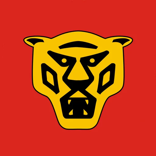 African Countries - Flags and Map of Africa Quiz logo