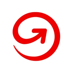 MoneyGram® Money Transfers App logo