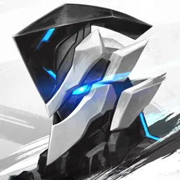 Implosion - Never Lose Hope logo