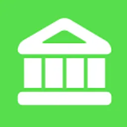 myAccount$ logo