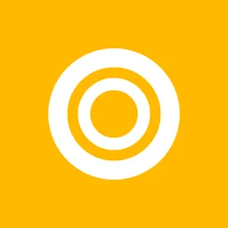Tally :) logo