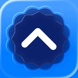 LookUp: English Dictionary App logo