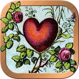 Lenormand! logo