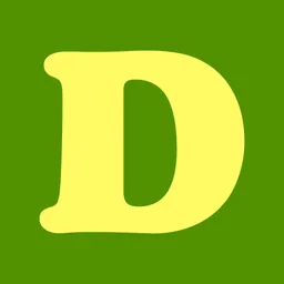 Drill Truck logo