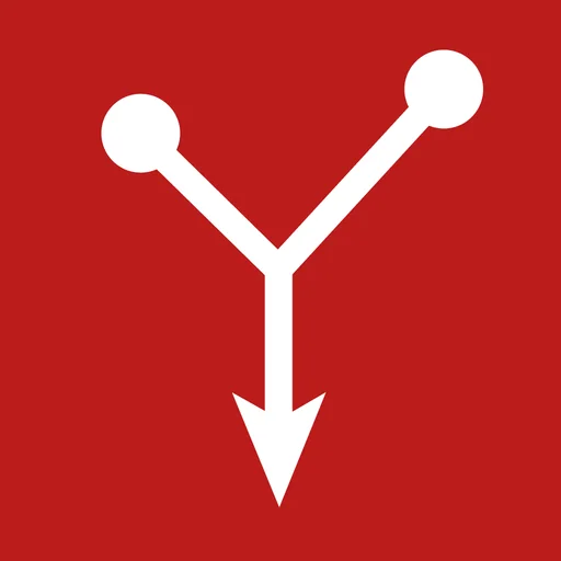 RigRite logo