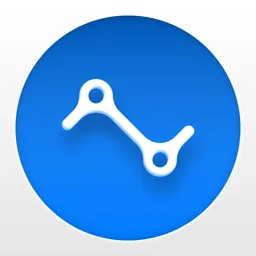 Numerics - Track Your Metrics logo