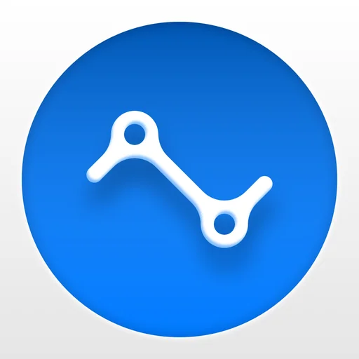 Numerics - Track Your Metrics logo