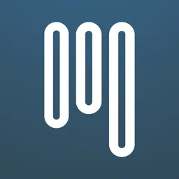 Mourjan logo