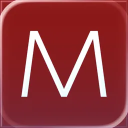 Matalan - Online Shopping logo