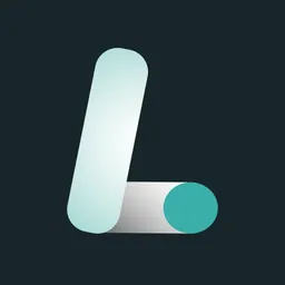 Logo Maker: Art Design Creator logo