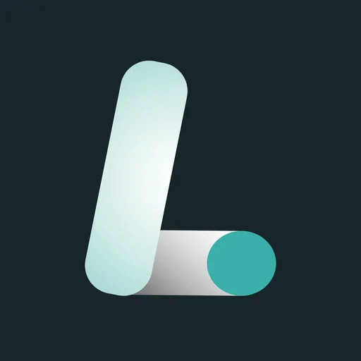 Logo Maker: Art Design Creator logo