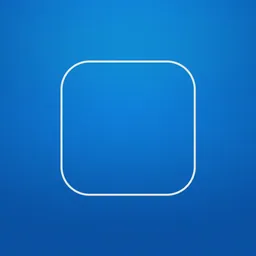 History for iOS logo