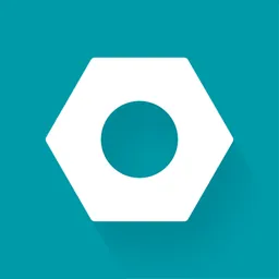 BILT logo
