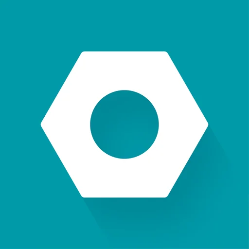 BILT logo