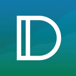 Account Book - Money Manager logo